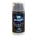PROTON PROFESSIONAL STENCIL PRIMER AZUL AIRLESS SYSTEM - 100/250ml