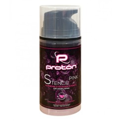 PROTON PROFESSIONAL STENCIL PRIMER ROSA AIRLESS SYSTEM - 100/250ml