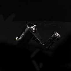 Rotativa AVA2