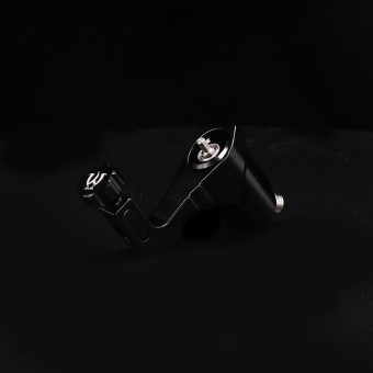 Rotativa AVA2