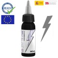 SUMI 3-JIN EASY GLOW - Electric Ink - 30ml - REACH+AEMPS