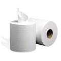 BOBINA PAPEL SECAMANOS