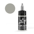 SOLID GRAY 1 - UNISTAR COLORS™ Ink - 30ml