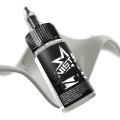 SOLID GRAY 1 - UNISTAR COLORS™ Ink - 30ml