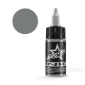 SOLID GRAY 2 - UNISTAR COLORS™ Ink - 30ml