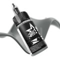 SOLID GRAY 2 - UNISTAR COLORS™ Ink - 30ml