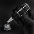 SOLID GRAY 3 - UNISTAR COLORS™ Ink - 30ml