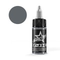 SOLID GRAY 3 - UNISTAR COLORS™ Ink - 30ml