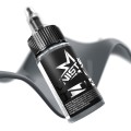 SOLID GRAY 3 - UNISTAR COLORS™ Ink - 30ml