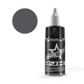 SOLID GRAY 4 - UNISTAR COLORS™ Ink - 30ml