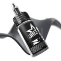 SOLID GRAY 4 - UNISTAR COLORS™ Ink - 30ml