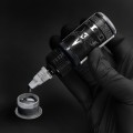 SOLID GRAY 5 - UNISTAR COLORS™ Ink - 30ml