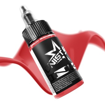 CORAL 2 - UNISTAR COLORS™ Ink - 30ml
