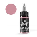 VERY LIGHT PINK - UNISTAR COLORS™ Ink - 30ml
