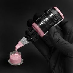 VERY LIGHT PINK - UNISTAR COLORS™ Ink - 30ml