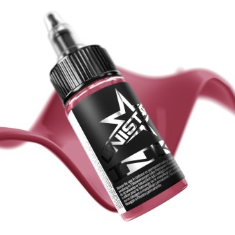 HOT PINK - UNISTAR COLORS™ Ink - 30ml