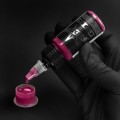 FOXGLOVE PINK - UNISTAR COLORS™ Ink - 30ml