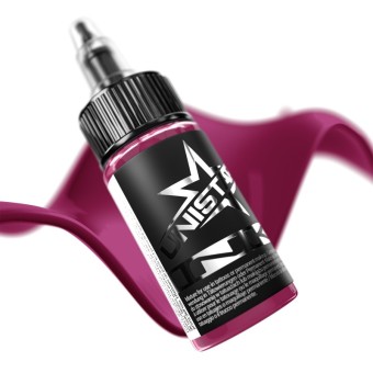 FOXGLOVE PINK - UNISTAR COLORS™ Ink - 30ml