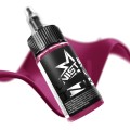 FOXGLOVE PINK - UNISTAR COLORS™ Ink - 30ml