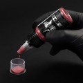 SWEET RASPBERRY - UNISTAR COLORS™ Ink - 30ml
