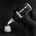 BASIC GRAY ULTRA LIGHT - UNISTAR COLORS™ Ink - 30ml