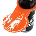 BASIC GRAY LIGHT - UNISTAR COLORS™ Ink - 30ml