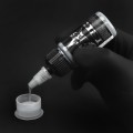 BASIC GRAY MEDIUM - UNISTAR COLORS™ Ink - 30ml