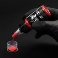 BASIC RED - UNISTAR COLORS™ Ink - 30ml