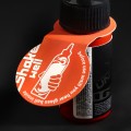BASIC RED - UNISTAR COLORS™ Ink - 30ml