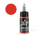 BASIC RED - UNISTAR COLORS™ Ink - 30ml