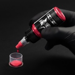 SALMON - UNISTAR COLORS™ Ink - 30ml