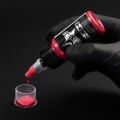 SALMON - UNISTAR COLORS™ Ink - 30ml
