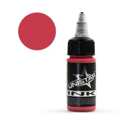 SALMON - UNISTAR COLORS™ Ink - 30ml