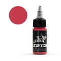 SALMON - UNISTAR COLORS™ Ink - 30ml