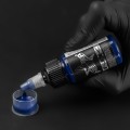 COSMIC BLUE - UNISTAR COLORS™ Ink - 30ml
