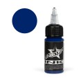 COSMIC BLUE - UNISTAR COLORS™ Ink - 30ml