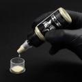 BANANA YELLOW - UNISTAR COLORS™ Ink - 30ml