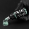 LIGHT GREEN - UNISTAR COLORS™ Ink - 30ml