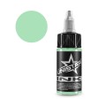LIGHT GREEN - UNISTAR COLORS™ Ink - 30ml
