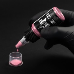 PINK - UNISTAR COLORS™ Ink - 30ml