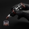 CHOCOLATE - UNISTAR COLORS™ Ink - 30ml