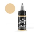TAN - UNISTAR COLORS™ Ink - 30ml