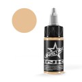 BEIGE - UNISTAR COLORS™ Ink - 30ml
