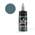 BATTLESHIP BLUE - UNISTAR COLORS™ Ink - 30ml