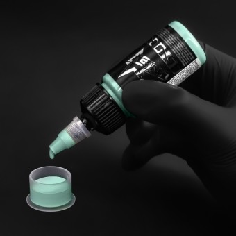 TEAL - UNISTAR COLORS™ Ink - 30ml