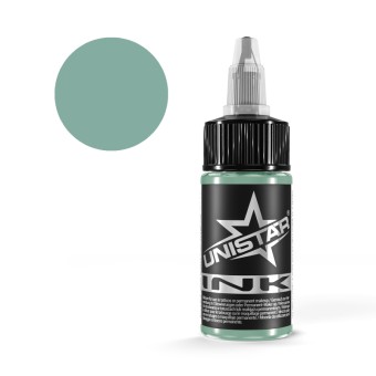 TEAL - UNISTAR COLORS™ Ink - 30ml
