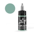 TEAL - UNISTAR COLORS™ Ink - 30ml