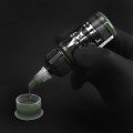 DARK GREEN - UNISTAR COLORS™ Ink - 30ml