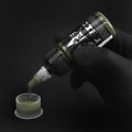 OLIVE - UNISTAR COLORS™ Ink - 30ml