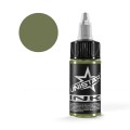 OLIVE - UNISTAR COLORS™ Ink - 30ml